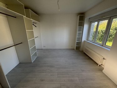 Maison a vendre Plérin 22190 Côtes-d'Armor 101 m2 8 pièces 373800 euros