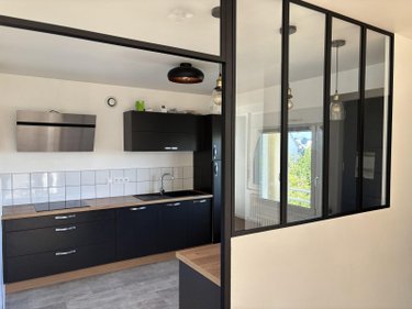 Maison a vendre Plérin 22190 Côtes-d'Armor 101 m2 8 pièces 373800 euros