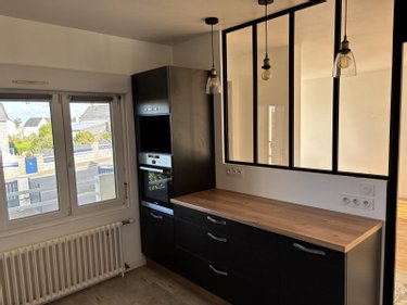 Maison a vendre Plérin 22190 Côtes-d'Armor 101 m2 8 pièces 373800 euros