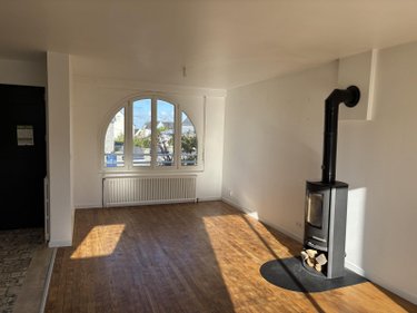 Maison a vendre Plérin 22190 Côtes-d'Armor 101 m2 8 pièces 373800 euros