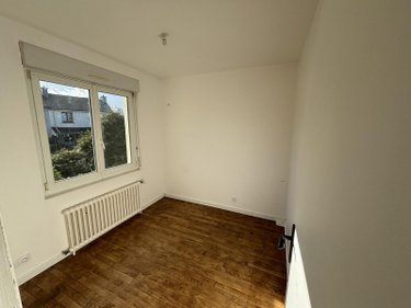 Maison a vendre Plérin 22190 Côtes-d'Armor 101 m2 8 pièces 373800 euros