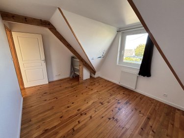 Maison a vendre Plérin 22190 Côtes-d'Armor 101 m2 8 pièces 373800 euros