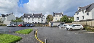 Appartement a vendre Quimper 29000 Finistère 75 m2 5 pièces 143100 euros