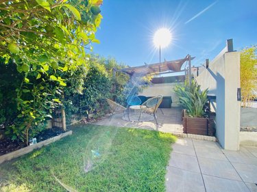 Maison a vendre Lattes 34970 Hérault 90 m2 4 pièces 499000 euros