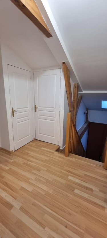 Maison a vendre Loire-Authion 49250 Maine-et-Loire 142 m2 5 pièces 349508 euros