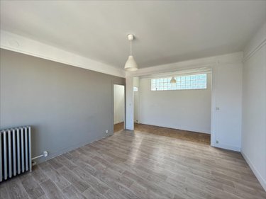 Location appartement Reims 51100 Marne 55 m2 2 pièces 705 euros