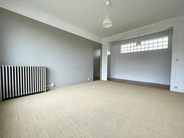 Location appartement Reims 51100 Marne 55 m2 2 pièces 695 euros
