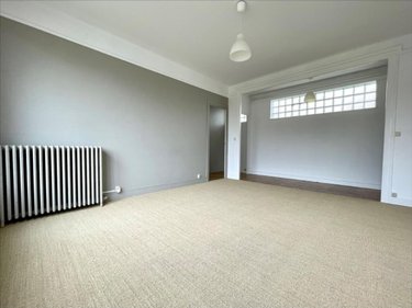 Location appartement Reims 51100 Marne 55 m2 2 pièces 705 euros