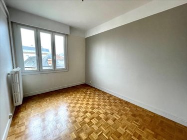 Location appartement Reims 51100 Marne 55 m2 2 pièces 695 euros