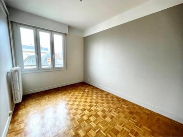 Location appartement Reims 51100 Marne 55 m2 2 pièces 705 euros