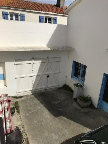 Maison a vendre Noirmoutier-en-l'Île 85330 Vendée 223 m2 15 pièces 1246725 euros