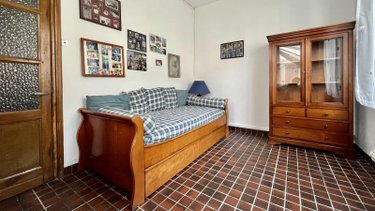 Maison a vendre Templeuve-en-Pévèle 59242 Nord 100 m2 5 pièces 225000 euros
