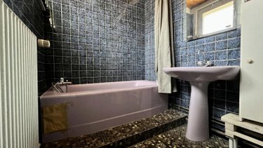 Maison a vendre Templeuve-en-Pévèle 59242 Nord 100 m2 5 pièces 225000 euros