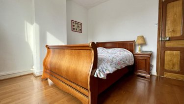 Maison a vendre Templeuve-en-Pévèle 59242 Nord 100 m2 5 pièces 209000 euros