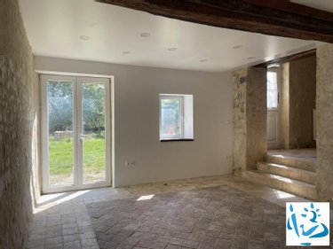Maison a vendre Mortagne-au-Perche 61400 Orne 255 m2 7 pièces 525000 euros