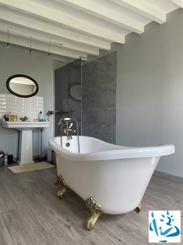 Maison a vendre Mortagne-au-Perche 61400 Orne 255 m2 7 pièces 525000 euros