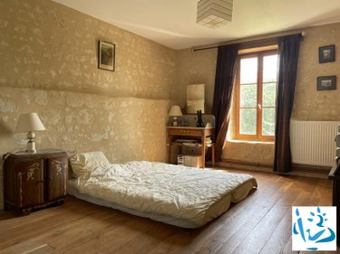 Maison a vendre Mortagne-au-Perche 61400 Orne 255 m2 7 pièces 525000 euros