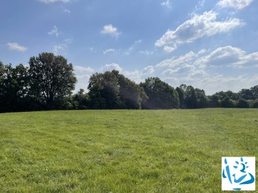 Maison a vendre Mortagne-au-Perche 61400 Orne 255 m2 7 pièces 525000 euros