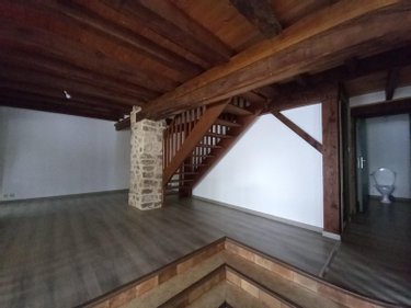 Immeuble a vendre Châtillon-en-Vendelais 35210 Ille-et-Vilaine 148 m2  187130 euros