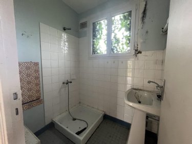Maison a vendre Augan 56800 Morbihan 45 m2 3 pièces 63300 euros