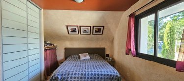 Maison a vendre Fouesnant 29170 Finistère 157 m2 6 pièces 650000 euros