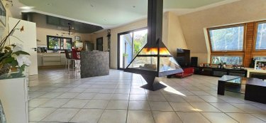 Maison a vendre Fouesnant 29170 Finistère 157 m2 6 pièces 650000 euros