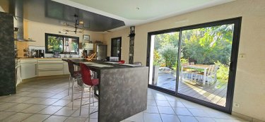 Maison a vendre Fouesnant 29170 Finistère 157 m2 6 pièces 650000 euros