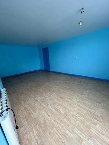 Maison a vendre Saint-Ovin 50300 Manche 100 m2 4 pièces 68356 euros