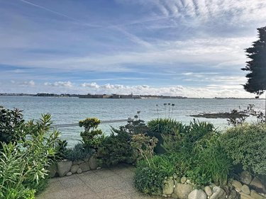 Maison a vendre Larmor-Plage 56260 Morbihan 117 m2 4 pièces 726640 euros