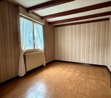 Maison a vendre Plougonven 29640 Finistère 142 m2 8 pièces 231880 euros