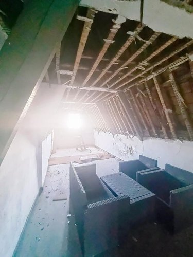 Maison a vendre Guémené-sur-Scorff 56160 Morbihan 158 m2 8 pièces 199800 euros