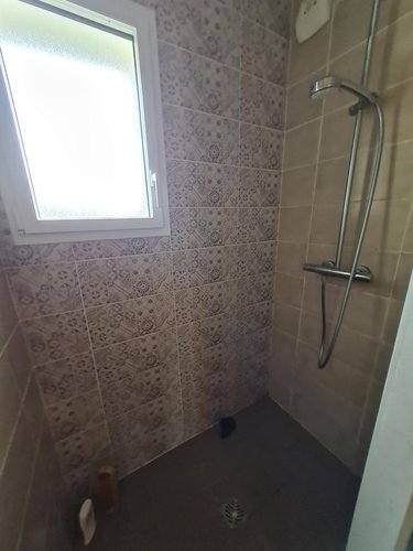 Maison a vendre Évellys 56500 Morbihan 128 m2 5 pièces 291280 euros