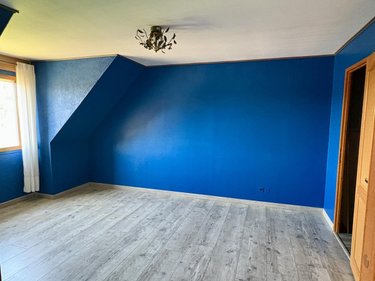 Maison a vendre Givenchy-en-Gohelle 62580 Pas-de-Calais 123 m2 7 pièces 363000 euros