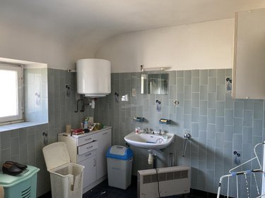 Maison a vendre Tiercé 49125 Maine-et-Loire 122 m2 5 pièces 188460 euros