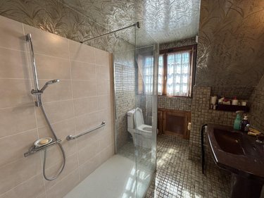 Maison a vendre Chambéry 73000 Savoie 308 m2 11 pièces 1838000 euros