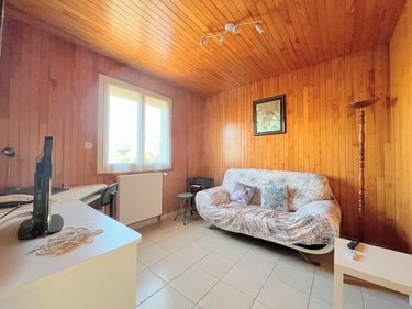 Maison a vendre Concarneau 29900 Finistère 91 m2 5 pièces 219450 euros