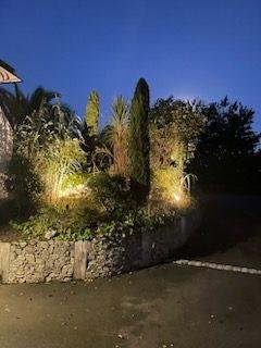 Maison a vendre Fouesnant 29170 Finistère 157 m2 6 pièces 650000 euros