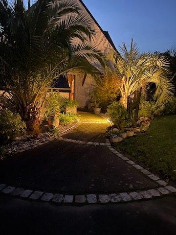 Maison a vendre Fouesnant 29170 Finistère 157 m2 6 pièces 650000 euros