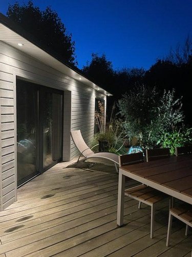 Maison a vendre Fouesnant 29170 Finistère 157 m2 6 pièces 650000 euros