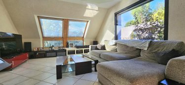 Maison a vendre Fouesnant 29170 Finistère 157 m2 6 pièces 650000 euros
