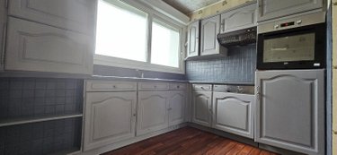 Appartement a vendre Quimper 29000 Finistère 75 m2 5 pièces 143100 euros