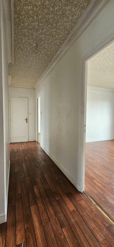 Appartement a vendre Quimper 29000 Finistère 75 m2 5 pièces 132500 euros