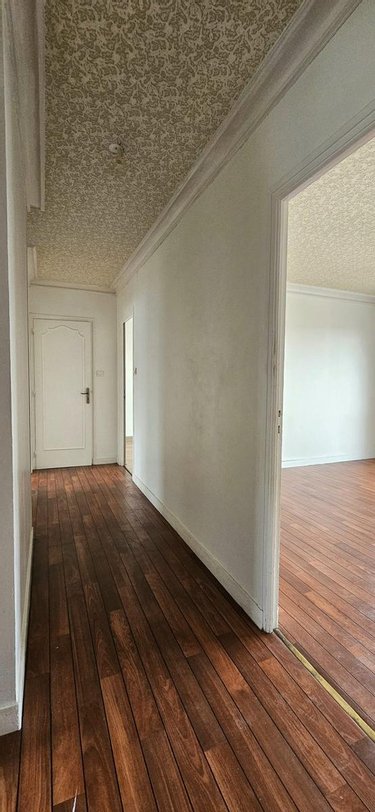 Appartement a vendre Quimper 29000 Finistère 75 m2 5 pièces 143100 euros