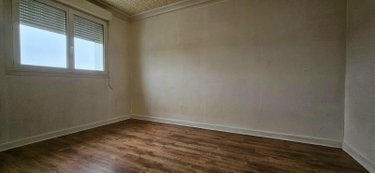 Appartement a vendre Quimper 29000 Finistère 75 m2 5 pièces 143100 euros