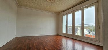 Appartement a vendre Quimper 29000 Finistère 75 m2 5 pièces 143100 euros