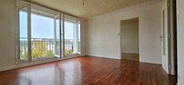 Appartement a vendre Quimper 29000 Finistère 75 m2 5 pièces 143100 euros