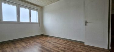 Appartement a vendre Quimper 29000 Finistère 75 m2 5 pièces 132500 euros