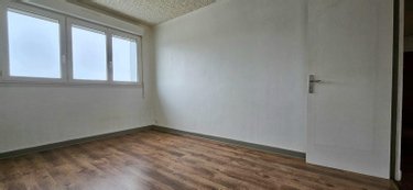 Appartement a vendre Quimper 29000 Finistère 75 m2 5 pièces 143100 euros