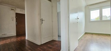Appartement a vendre Quimper 29000 Finistère 75 m2 5 pièces 143100 euros