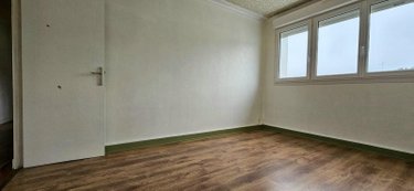 Appartement a vendre Quimper 29000 Finistère 75 m2 5 pièces 143100 euros